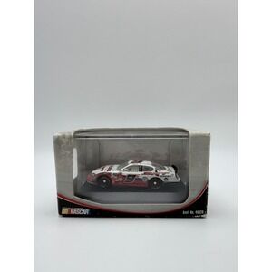 Winners Circle Kasey Kahne 9 Dodge NASCAR Diecast Race Car 1:87 Scale